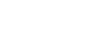 belfast cosmetic clinic